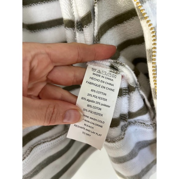 Michael Kors Jacket - Picture 6 of 6